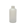 100 ml Flaske Model N, 22 mm gevind