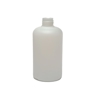 200 ml Flaske Model N, 22 mm gevind