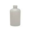 300 ml Flaske Model N, 28 mm gevind
