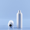 Boston 200 ml 24/410 HDPE