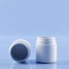 Pharma Classic Ø43 neck - 50 ml