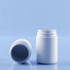 Pharma Classic Ø43 neck - 75 ml