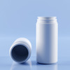 Pharma Classic Ø43 neck - 125 ml
