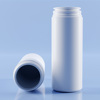 Pharma Classic Ø43 neck - 150 ml