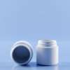 Pharma Classic Ø60 neck - 150 ml