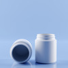 Pharma Classic Ø60 neck - 200 ml