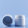 Pharma Classic Ø95 neck - 500 ml