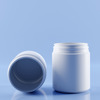 Pharma Classic Ø95 neck - 750 ml