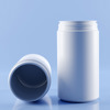 Pharma Classic Ø95 neck - 1.250 ml