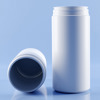Pharma Classic Ø95 neck - 1.500 ml