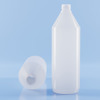 Nordisk Standard 1000 ml /32mm gev.  HDPE