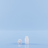 Nordisk Standard 10ml /18mm gev.  HDPE