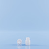 Nordisk Standard 15ml /22mm gev.  HDPE