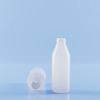 Nordisk Standard 250ml /22mm gev.  LDPE