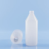 Nordisk Standard 500ml /32mm gev.  HDPE