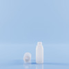 Nordisk Standard 50ml /22mm gev.  HDPE