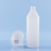 Nordisk Standard 750ml /28mm gev.  HDPE