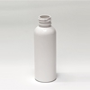 Boston 100 ml 24/410 PET Hvid