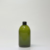 500 ml Sirop - Grøn