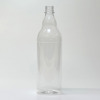 Eddikeflaske - 1000 ml