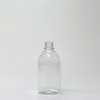 Eddikeflaske - 500 ml