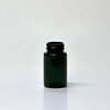 Pharma PET Pack - Transperant - 100 ml