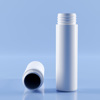 Rørflaske 100ml/32mm gev. HD