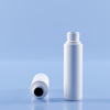 50 ml Flaske Model S, 20 mm gevind