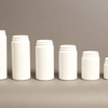 Pharma Turn Ø34 neck - 135 ml
