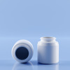 Pharma Turn Ø34 neck - 50 ml