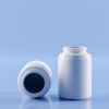 Pharma Turn Ø34 neck - 75 ml