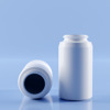 Pharma Turn Ø34 neck - 100 ml