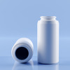 Pharma Turn Ø34 neck - 125 ml