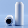 Pharma Turn Ø34 neck - 150 ml