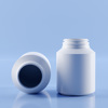 Pharma Vision Ø43 neck - 150 ml 3487