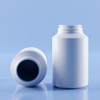 Pharma Vision Ø43 neck - 200 ml 3488