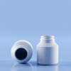 Pharma Vision Ø32 neck - 50 ml