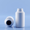 Pharma Vision Ø32 neck - 100 ml