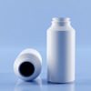 Pharma Vision Ø32 neck - 125 ml
