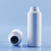 Pharma Vision Ø32 neck - 150 ml