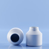 Pharma Vision Ø43 neck - 150 ml 3507A