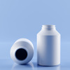 Pharma Vision Ø43 neck - 300 ml 3510