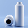 Pharma Vision Ø43 neck - 500 ml 3512