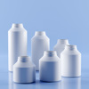 Pharma Vision Ø43 neck Wide<br>150-500 ml