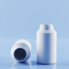 Pharma Vision Ø43 neck - 250 ml 3609